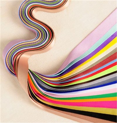 Kurdun tal-lanyard stretchy