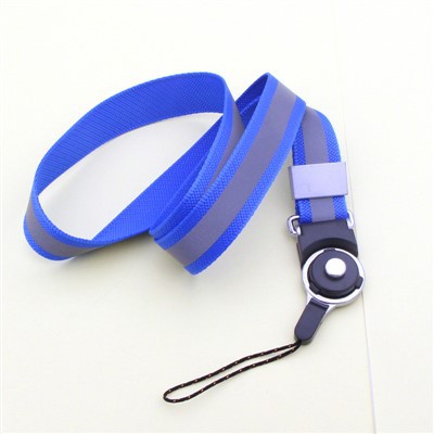 Lanyard li jirrifletti