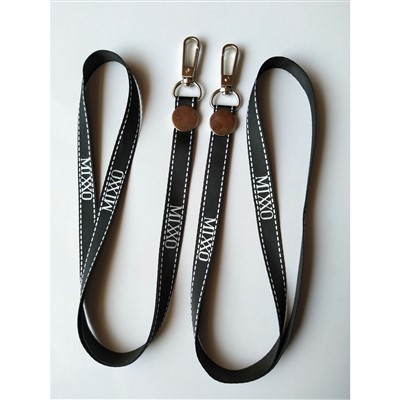 Lanyard tat-telefown ċellulari li ma jgħaddix ilma minnu